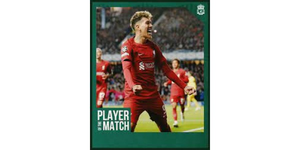 Liverpool podpowie odpowiedź w 8 meczach